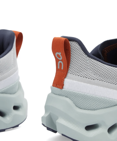 On_Men-Cloudsurfer-trail_3ME10112145_3