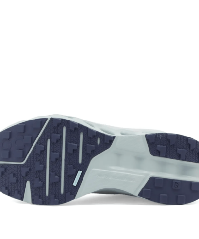 On_Men-Cloudsurfer-trail_3ME10112145_4