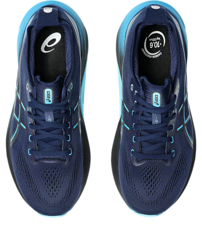 ASICS-Men-Kayano-31-1011B867-401-3