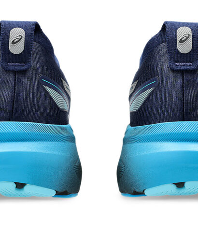 ASICS-Men-Kayano-31-1011B867-401-4