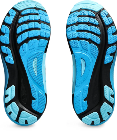 ASICS-Men-Kayano-31-1011B867-401-5