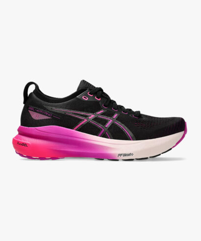 ASICS-Women-Kayano-31-1012B670-003-1