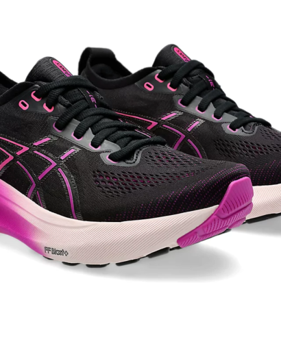 ASICS-Women-Kayano-31-1012B670-003-2