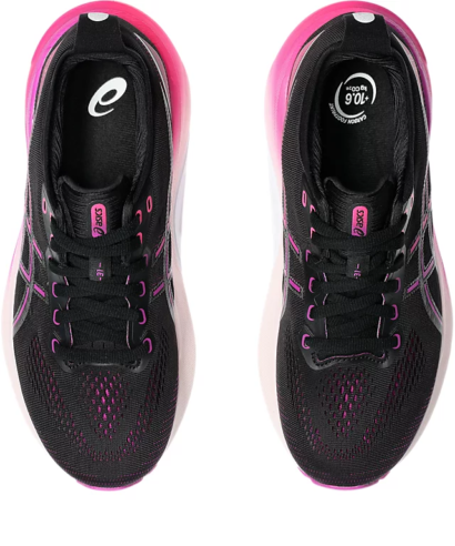 ASICS-Women-Kayano-31-1012B670-003-3