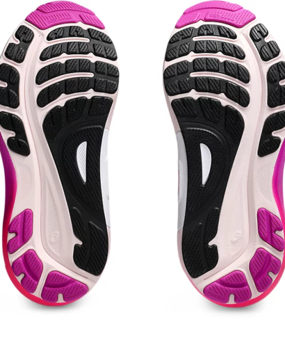 ASICS-Women-Kayano-31-1012B670-003-5