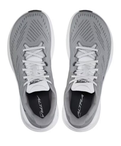 Altra-ExperienceFlow2-aboveboth