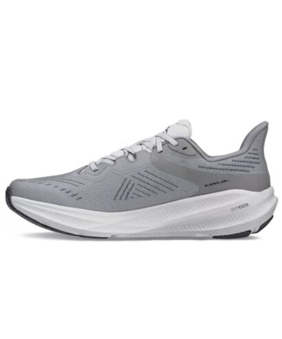 Altra-ExperienceFlow2-side2