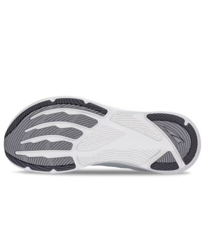 Altra-ExperienceFlow2-under