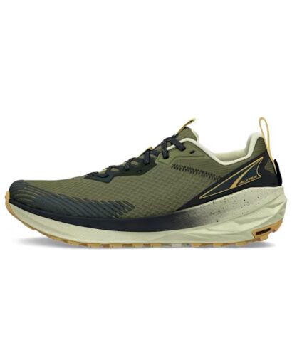 Altra-ExperienceWild2-men1