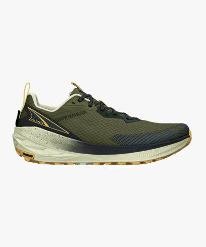 Altra-ExperienceWild2-men1