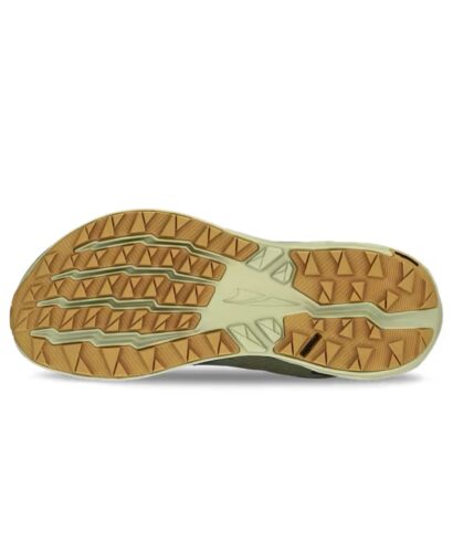 Altra-ExperienceWild2-men2