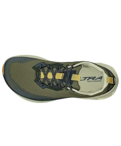 Altra-ExperienceWild2-men3