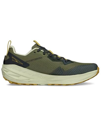 Altra-ExperienceWild2-men4
