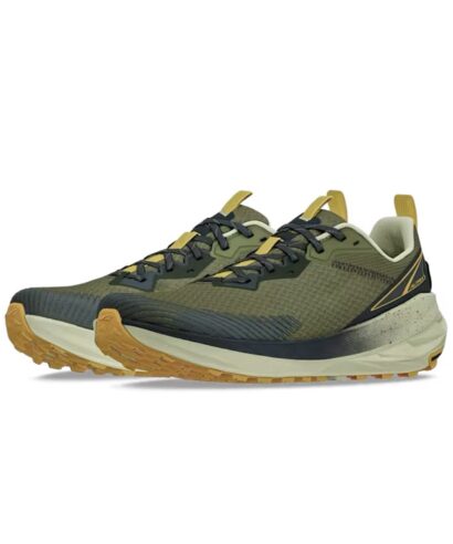 Altra-ExperienceWild2-men5