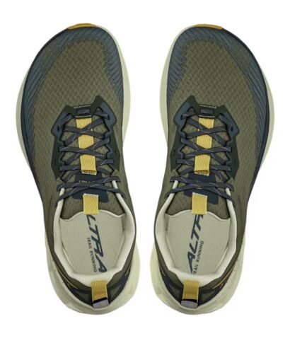 Altra-ExperienceWild2-men6