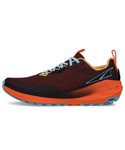 Altra-ExperienceWild2-women1