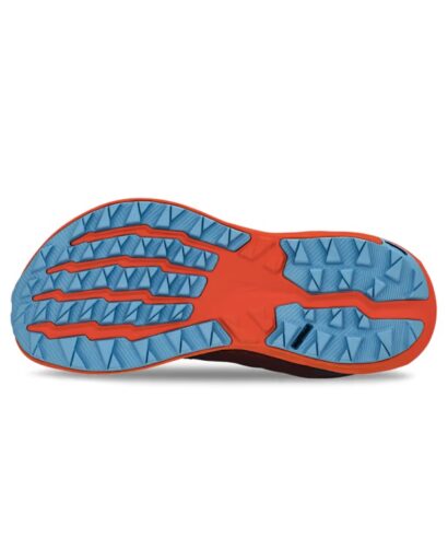 Altra-ExperienceWild2-women2