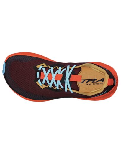 Altra-ExperienceWild2-women3