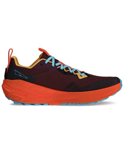 Altra-ExperienceWild2-women4