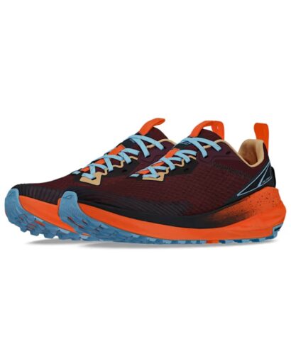 Altra-ExperienceWild2-women5