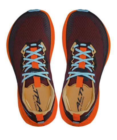 Altra-ExperienceWild2-women6
