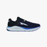 Men's Paradigm 8