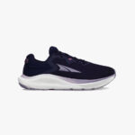 Women's Paradigm 8