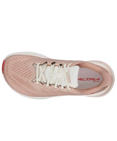 Altra-WExperienceFlow2-above
