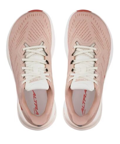 Altra-WExperienceFlow2-aboveboth