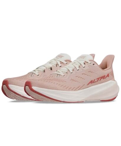Altra-WExperienceFlow2-angled