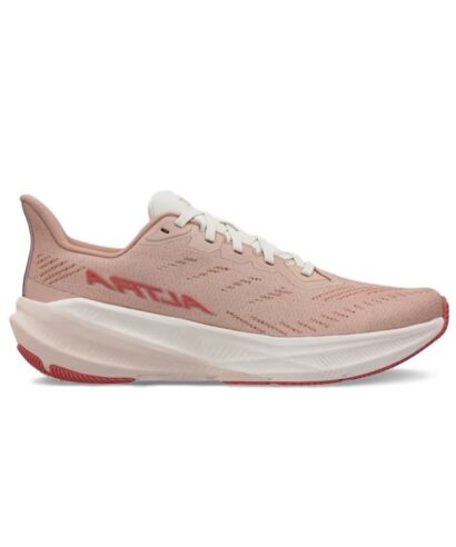Altra-WExperienceFlow2-side