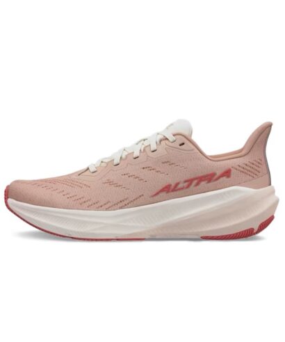 Altra-WExperienceFlow2-side