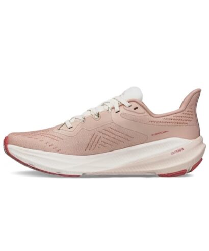 Altra-WExperienceFlow2-side2