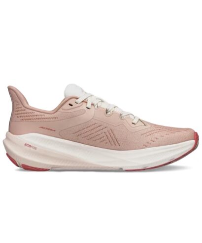 Altra-WExperienceFlow2-side2