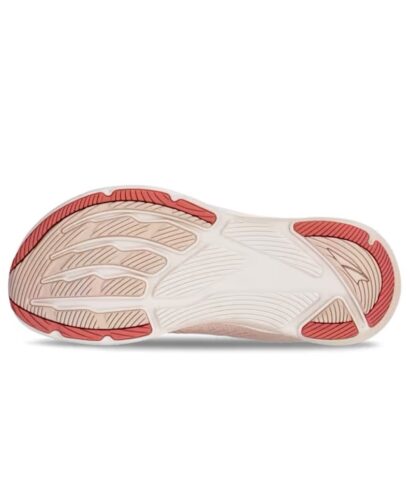 Altra-WExperienceFlow2-under