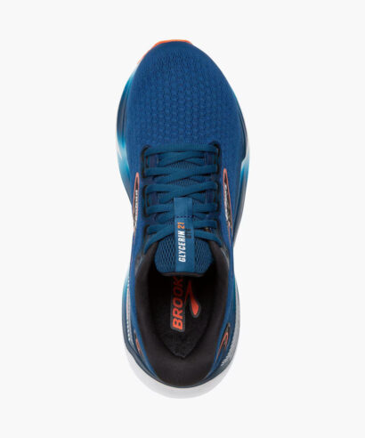 BROOKS-Men-Glycerin-GTS-21-110420474-3