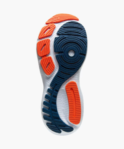 BROOKS-Men-Glycerin-GTS-21-110420474-5