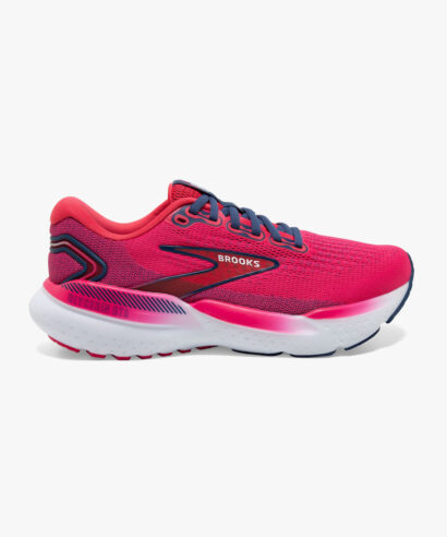 BROOKS-Women-Glycerin-GTS-21-120409 630-1