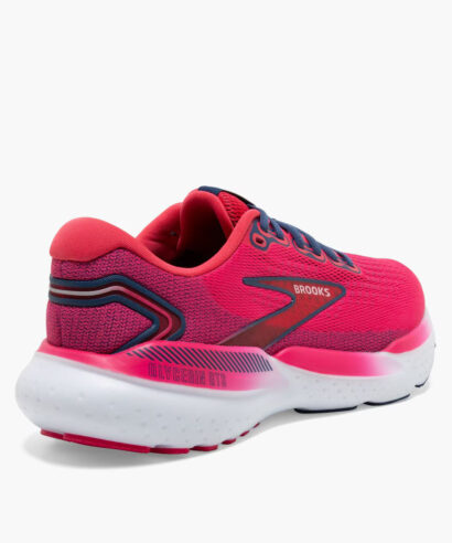 BROOKS-Women-Glycerin-GTS-21-120409 630-2