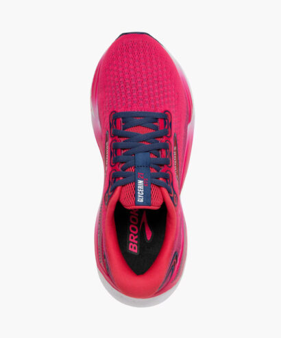 BROOKS-Women-Glycerin-GTS-21-120409 630-3