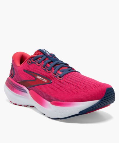 BROOKS-Women-Glycerin-GTS-21-120409 630-4