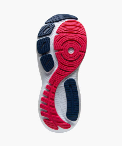 BROOKS-Women-Glycerin-GTS-21-120409 630-5