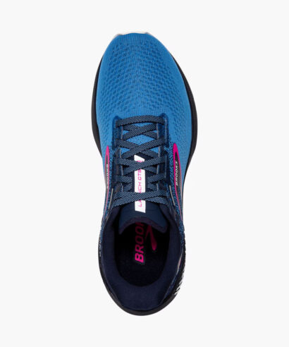 BROOKS-Women-Launch-GTS-10-120399 441-3