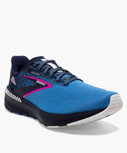 BROOKS-Women-Launch-GTS-10-120399 441-4