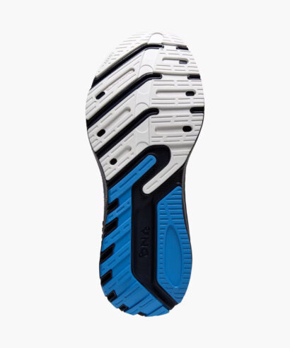 BROOKS-Women-Launch-GTS-10-120399 441-5