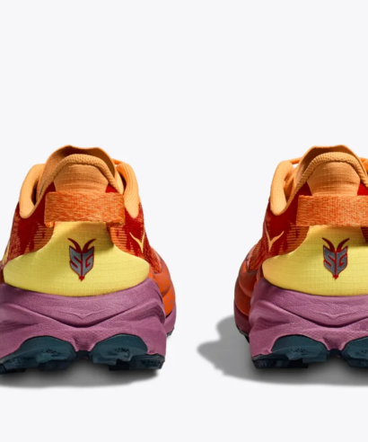 HOKA-Men-Speedgoat-6-1147791SRBT-5