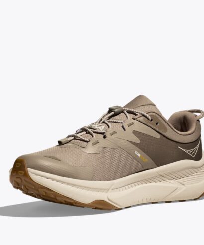 HOKA-Men-Transport-1123153 DEGG-3