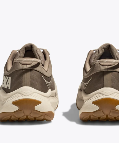 HOKA-Men-Transport-1123153 DEGG-4