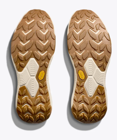 HOKA-Men-Transport-1123153 DEGG-5