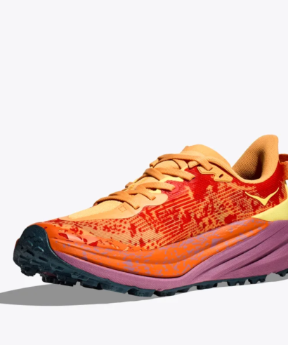 HOKA-Women-Speedgoat-6-1147811SRBT-3